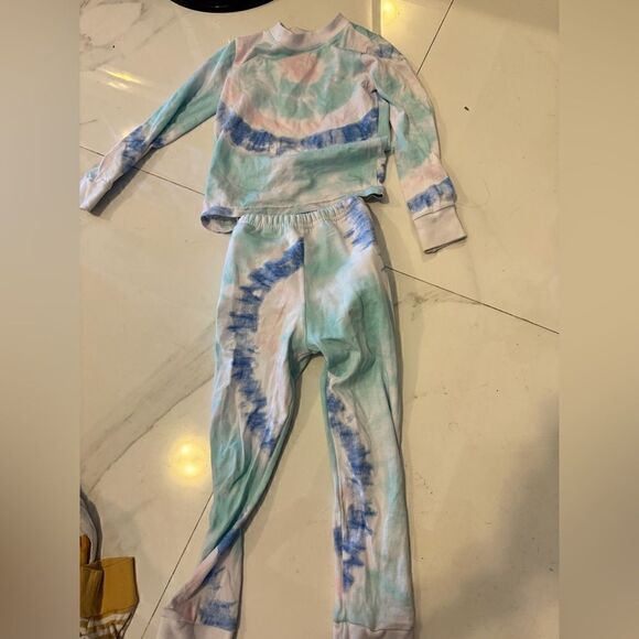 Peejamas #13 - Picture 3 of 7